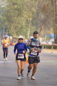 BIB: 45841, 45161
                            <button type="button" onclick="openModal(8819361)" class="btn btn-primary btn-sm float-right btn-popup" data-toggle="modal" data-target=".modal-high-quality">
                        <i class="fas fa-shopping-cart"></i> Add to Cart
                    </button>
                                            <button type="button" onclick="isThisMe(8819361, true)" class="btn btn-success btn-sm float-right btn-popup btn-isme hidden" data-toggle="tooltip" data-placement="bottom" title="นี่คือรูปของคุณใช่ไหม คลิกที่นี่เพื่อเอาเข้าอัลบั้ม">
                        <i class="fas fa-plus"></i> Add to album
                    </button>
                    <button type="button" onclick="isThisMe(8819361, false)" class="btn btn-warning btn-sm float-right btn-popup btn-isnotme hidden">
                        <i class="fas fa-ban"></i> Remove from album
                    </button>