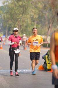 BIB: 41958
                            <button type="button" onclick="openModal(8825608)" class="btn btn-primary btn-sm float-right btn-popup" data-toggle="modal" data-target=".modal-high-quality">
                        <i class="fas fa-shopping-cart"></i> Add to Cart
                    </button>
                                            <button type="button" onclick="isThisMe(8825608, true)" class="btn btn-success btn-sm float-right btn-popup btn-isme hidden" data-toggle="tooltip" data-placement="bottom" title="นี่คือรูปของคุณใช่ไหม คลิกที่นี่เพื่อเอาเข้าอัลบั้ม">
                        <i class="fas fa-plus"></i> Add to album
                    </button>
                    <button type="button" onclick="isThisMe(8825608, false)" class="btn btn-warning btn-sm float-right btn-popup btn-isnotme hidden">
                        <i class="fas fa-ban"></i> Remove from album
                    </button>