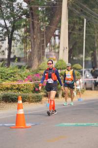 BIB: 
                            <button type="button" onclick="openModal(8826093)" class="btn btn-primary btn-sm float-right btn-popup" data-toggle="modal" data-target=".modal-high-quality">
                        <i class="fas fa-shopping-cart"></i> Add to Cart
                    </button>
                                            <button type="button" onclick="isThisMe(8826093, true)" class="btn btn-success btn-sm float-right btn-popup btn-isme hidden" data-toggle="tooltip" data-placement="bottom" title="นี่คือรูปของคุณใช่ไหม คลิกที่นี่เพื่อเอาเข้าอัลบั้ม">
                        <i class="fas fa-plus"></i> Add to album
                    </button>
                    <button type="button" onclick="isThisMe(8826093, false)" class="btn btn-warning btn-sm float-right btn-popup btn-isnotme hidden">
                        <i class="fas fa-ban"></i> Remove from album
                    </button>