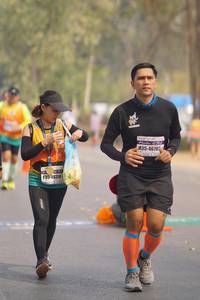 BIB: 4670, 4034
                            <button type="button" onclick="openModal(8824675)" class="btn btn-primary btn-sm float-right btn-popup" data-toggle="modal" data-target=".modal-high-quality">
                        <i class="fas fa-shopping-cart"></i> Add to Cart
                    </button>
                                            <button type="button" onclick="isThisMe(8824675, true)" class="btn btn-success btn-sm float-right btn-popup btn-isme hidden" data-toggle="tooltip" data-placement="bottom" title="นี่คือรูปของคุณใช่ไหม คลิกที่นี่เพื่อเอาเข้าอัลบั้ม">
                        <i class="fas fa-plus"></i> Add to album
                    </button>
                    <button type="button" onclick="isThisMe(8824675, false)" class="btn btn-warning btn-sm float-right btn-popup btn-isnotme hidden">
                        <i class="fas fa-ban"></i> Remove from album
                    </button>