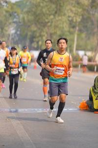 BIB: 12358
                            <button type="button" onclick="openModal(8824501)" class="btn btn-primary btn-sm float-right btn-popup" data-toggle="modal" data-target=".modal-high-quality">
                        <i class="fas fa-shopping-cart"></i> Add to Cart
                    </button>
                                            <button type="button" onclick="isThisMe(8824501, true)" class="btn btn-success btn-sm float-right btn-popup btn-isme hidden" data-toggle="tooltip" data-placement="bottom" title="นี่คือรูปของคุณใช่ไหม คลิกที่นี่เพื่อเอาเข้าอัลบั้ม">
                        <i class="fas fa-plus"></i> Add to album
                    </button>
                    <button type="button" onclick="isThisMe(8824501, false)" class="btn btn-warning btn-sm float-right btn-popup btn-isnotme hidden">
                        <i class="fas fa-ban"></i> Remove from album
                    </button>