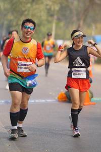 BIB: 4306, 45213
                            <button type="button" onclick="openModal(8824378)" class="btn btn-primary btn-sm float-right btn-popup" data-toggle="modal" data-target=".modal-high-quality">
                        <i class="fas fa-shopping-cart"></i> Add to Cart
                    </button>
                                            <button type="button" onclick="isThisMe(8824378, true)" class="btn btn-success btn-sm float-right btn-popup btn-isme hidden" data-toggle="tooltip" data-placement="bottom" title="นี่คือรูปของคุณใช่ไหม คลิกที่นี่เพื่อเอาเข้าอัลบั้ม">
                        <i class="fas fa-plus"></i> Add to album
                    </button>
                    <button type="button" onclick="isThisMe(8824378, false)" class="btn btn-warning btn-sm float-right btn-popup btn-isnotme hidden">
                        <i class="fas fa-ban"></i> Remove from album
                    </button>