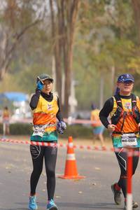 BIB: 42658
                            <button type="button" onclick="openModal(8819472)" class="btn btn-primary btn-sm float-right btn-popup" data-toggle="modal" data-target=".modal-high-quality">
                        <i class="fas fa-shopping-cart"></i> Add to Cart
                    </button>
                                            <button type="button" onclick="isThisMe(8819472, true)" class="btn btn-success btn-sm float-right btn-popup btn-isme hidden" data-toggle="tooltip" data-placement="bottom" title="นี่คือรูปของคุณใช่ไหม คลิกที่นี่เพื่อเอาเข้าอัลบั้ม">
                        <i class="fas fa-plus"></i> Add to album
                    </button>
                    <button type="button" onclick="isThisMe(8819472, false)" class="btn btn-warning btn-sm float-right btn-popup btn-isnotme hidden">
                        <i class="fas fa-ban"></i> Remove from album
                    </button>