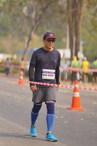 BIB: 46974
                            <button type="button" onclick="openModal(8819665)" class="btn btn-primary btn-sm float-right btn-popup" data-toggle="modal" data-target=".modal-high-quality">
                        <i class="fas fa-shopping-cart"></i> Add to Cart
                    </button>
                                            <button type="button" onclick="isThisMe(8819665, true)" class="btn btn-success btn-sm float-right btn-popup btn-isme hidden" data-toggle="tooltip" data-placement="bottom" title="นี่คือรูปของคุณใช่ไหม คลิกที่นี่เพื่อเอาเข้าอัลบั้ม">
                        <i class="fas fa-plus"></i> Add to album
                    </button>
                    <button type="button" onclick="isThisMe(8819665, false)" class="btn btn-warning btn-sm float-right btn-popup btn-isnotme hidden">
                        <i class="fas fa-ban"></i> Remove from album
                    </button>