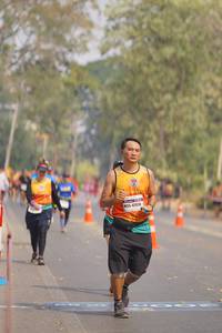 BIB: 4900
                            <button type="button" onclick="openModal(8820942)" class="btn btn-primary btn-sm float-right btn-popup" data-toggle="modal" data-target=".modal-high-quality">
                        <i class="fas fa-shopping-cart"></i> Add to Cart
                    </button>
                                            <button type="button" onclick="isThisMe(8820942, true)" class="btn btn-success btn-sm float-right btn-popup btn-isme hidden" data-toggle="tooltip" data-placement="bottom" title="นี่คือรูปของคุณใช่ไหม คลิกที่นี่เพื่อเอาเข้าอัลบั้ม">
                        <i class="fas fa-plus"></i> Add to album
                    </button>
                    <button type="button" onclick="isThisMe(8820942, false)" class="btn btn-warning btn-sm float-right btn-popup btn-isnotme hidden">
                        <i class="fas fa-ban"></i> Remove from album
                    </button>