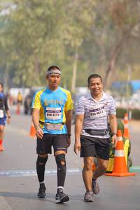 BIB: 47773, 4642
                            <button type="button" onclick="openModal(8824952)" class="btn btn-primary btn-sm float-right btn-popup" data-toggle="modal" data-target=".modal-high-quality">
                        <i class="fas fa-shopping-cart"></i> Add to Cart
                    </button>
                                            <button type="button" onclick="isThisMe(8824952, true)" class="btn btn-success btn-sm float-right btn-popup btn-isme hidden" data-toggle="tooltip" data-placement="bottom" title="นี่คือรูปของคุณใช่ไหม คลิกที่นี่เพื่อเอาเข้าอัลบั้ม">
                        <i class="fas fa-plus"></i> Add to album
                    </button>
                    <button type="button" onclick="isThisMe(8824952, false)" class="btn btn-warning btn-sm float-right btn-popup btn-isnotme hidden">
                        <i class="fas fa-ban"></i> Remove from album
                    </button>