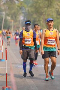 BIB: 46784, 46707
                            <button type="button" onclick="openModal(8824868)" class="btn btn-primary btn-sm float-right btn-popup" data-toggle="modal" data-target=".modal-high-quality">
                        <i class="fas fa-shopping-cart"></i> Add to Cart
                    </button>
                                            <button type="button" onclick="isThisMe(8824868, true)" class="btn btn-success btn-sm float-right btn-popup btn-isme hidden" data-toggle="tooltip" data-placement="bottom" title="นี่คือรูปของคุณใช่ไหม คลิกที่นี่เพื่อเอาเข้าอัลบั้ม">
                        <i class="fas fa-plus"></i> Add to album
                    </button>
                    <button type="button" onclick="isThisMe(8824868, false)" class="btn btn-warning btn-sm float-right btn-popup btn-isnotme hidden">
                        <i class="fas fa-ban"></i> Remove from album
                    </button>