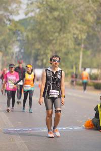 BIB: 4612
                            <button type="button" onclick="openModal(8821693)" class="btn btn-primary btn-sm float-right btn-popup" data-toggle="modal" data-target=".modal-high-quality">
                        <i class="fas fa-shopping-cart"></i> Add to Cart
                    </button>
                                            <button type="button" onclick="isThisMe(8821693, true)" class="btn btn-success btn-sm float-right btn-popup btn-isme hidden" data-toggle="tooltip" data-placement="bottom" title="นี่คือรูปของคุณใช่ไหม คลิกที่นี่เพื่อเอาเข้าอัลบั้ม">
                        <i class="fas fa-plus"></i> Add to album
                    </button>
                    <button type="button" onclick="isThisMe(8821693, false)" class="btn btn-warning btn-sm float-right btn-popup btn-isnotme hidden">
                        <i class="fas fa-ban"></i> Remove from album
                    </button>