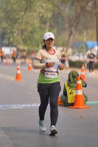 BIB: 45403
                            <button type="button" onclick="openModal(8820124)" class="btn btn-primary btn-sm float-right btn-popup" data-toggle="modal" data-target=".modal-high-quality">
                        <i class="fas fa-shopping-cart"></i> Add to Cart
                    </button>
                                            <button type="button" onclick="isThisMe(8820124, true)" class="btn btn-success btn-sm float-right btn-popup btn-isme hidden" data-toggle="tooltip" data-placement="bottom" title="นี่คือรูปของคุณใช่ไหม คลิกที่นี่เพื่อเอาเข้าอัลบั้ม">
                        <i class="fas fa-plus"></i> Add to album
                    </button>
                    <button type="button" onclick="isThisMe(8820124, false)" class="btn btn-warning btn-sm float-right btn-popup btn-isnotme hidden">
                        <i class="fas fa-ban"></i> Remove from album
                    </button>