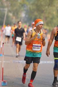 BIB: 41319
                            <button type="button" onclick="openModal(8821129)" class="btn btn-primary btn-sm float-right btn-popup" data-toggle="modal" data-target=".modal-high-quality">
                        <i class="fas fa-shopping-cart"></i> Add to Cart
                    </button>
                                            <button type="button" onclick="isThisMe(8821129, true)" class="btn btn-success btn-sm float-right btn-popup btn-isme hidden" data-toggle="tooltip" data-placement="bottom" title="นี่คือรูปของคุณใช่ไหม คลิกที่นี่เพื่อเอาเข้าอัลบั้ม">
                        <i class="fas fa-plus"></i> Add to album
                    </button>
                    <button type="button" onclick="isThisMe(8821129, false)" class="btn btn-warning btn-sm float-right btn-popup btn-isnotme hidden">
                        <i class="fas fa-ban"></i> Remove from album
                    </button>