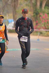 BIB: 47984
                            <button type="button" onclick="openModal(8823524)" class="btn btn-primary btn-sm float-right btn-popup" data-toggle="modal" data-target=".modal-high-quality">
                        <i class="fas fa-shopping-cart"></i> Add to Cart
                    </button>
                                            <button type="button" onclick="isThisMe(8823524, true)" class="btn btn-success btn-sm float-right btn-popup btn-isme hidden" data-toggle="tooltip" data-placement="bottom" title="นี่คือรูปของคุณใช่ไหม คลิกที่นี่เพื่อเอาเข้าอัลบั้ม">
                        <i class="fas fa-plus"></i> Add to album
                    </button>
                    <button type="button" onclick="isThisMe(8823524, false)" class="btn btn-warning btn-sm float-right btn-popup btn-isnotme hidden">
                        <i class="fas fa-ban"></i> Remove from album
                    </button>