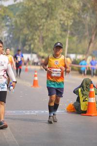 BIB: 
                            <button type="button" onclick="openModal(8821398)" class="btn btn-primary btn-sm float-right btn-popup" data-toggle="modal" data-target=".modal-high-quality">
                        <i class="fas fa-shopping-cart"></i> Add to Cart
                    </button>
                                            <button type="button" onclick="isThisMe(8821398, true)" class="btn btn-success btn-sm float-right btn-popup btn-isme hidden" data-toggle="tooltip" data-placement="bottom" title="นี่คือรูปของคุณใช่ไหม คลิกที่นี่เพื่อเอาเข้าอัลบั้ม">
                        <i class="fas fa-plus"></i> Add to album
                    </button>
                    <button type="button" onclick="isThisMe(8821398, false)" class="btn btn-warning btn-sm float-right btn-popup btn-isnotme hidden">
                        <i class="fas fa-ban"></i> Remove from album
                    </button>