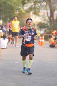 BIB: 42635
                            <button type="button" onclick="openModal(8795056)" class="btn btn-primary btn-sm float-right btn-popup" data-toggle="modal" data-target=".modal-high-quality">
                        <i class="fas fa-shopping-cart"></i> Add to Cart
                    </button>
                                            <button type="button" onclick="isThisMe(8795056, true)" class="btn btn-success btn-sm float-right btn-popup btn-isme hidden" data-toggle="tooltip" data-placement="bottom" title="นี่คือรูปของคุณใช่ไหม คลิกที่นี่เพื่อเอาเข้าอัลบั้ม">
                        <i class="fas fa-plus"></i> Add to album
                    </button>
                    <button type="button" onclick="isThisMe(8795056, false)" class="btn btn-warning btn-sm float-right btn-popup btn-isnotme hidden">
                        <i class="fas fa-ban"></i> Remove from album
                    </button>