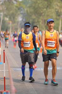 BIB: 46784, 46707
                            <button type="button" onclick="openModal(8824871)" class="btn btn-primary btn-sm float-right btn-popup" data-toggle="modal" data-target=".modal-high-quality">
                        <i class="fas fa-shopping-cart"></i> Add to Cart
                    </button>
                                            <button type="button" onclick="isThisMe(8824871, true)" class="btn btn-success btn-sm float-right btn-popup btn-isme hidden" data-toggle="tooltip" data-placement="bottom" title="นี่คือรูปของคุณใช่ไหม คลิกที่นี่เพื่อเอาเข้าอัลบั้ม">
                        <i class="fas fa-plus"></i> Add to album
                    </button>
                    <button type="button" onclick="isThisMe(8824871, false)" class="btn btn-warning btn-sm float-right btn-popup btn-isnotme hidden">
                        <i class="fas fa-ban"></i> Remove from album
                    </button>