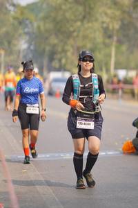 BIB: 45741
                            <button type="button" onclick="openModal(8825083)" class="btn btn-primary btn-sm float-right btn-popup" data-toggle="modal" data-target=".modal-high-quality">
                        <i class="fas fa-shopping-cart"></i> Add to Cart
                    </button>
                                            <button type="button" onclick="isThisMe(8825083, true)" class="btn btn-success btn-sm float-right btn-popup btn-isme hidden" data-toggle="tooltip" data-placement="bottom" title="นี่คือรูปของคุณใช่ไหม คลิกที่นี่เพื่อเอาเข้าอัลบั้ม">
                        <i class="fas fa-plus"></i> Add to album
                    </button>
                    <button type="button" onclick="isThisMe(8825083, false)" class="btn btn-warning btn-sm float-right btn-popup btn-isnotme hidden">
                        <i class="fas fa-ban"></i> Remove from album
                    </button>