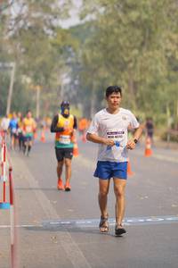 BIB: 46703
                            <button type="button" onclick="openModal(8820722)" class="btn btn-primary btn-sm float-right btn-popup" data-toggle="modal" data-target=".modal-high-quality">
                        <i class="fas fa-shopping-cart"></i> Add to Cart
                    </button>
                                            <button type="button" onclick="isThisMe(8820722, true)" class="btn btn-success btn-sm float-right btn-popup btn-isme hidden" data-toggle="tooltip" data-placement="bottom" title="นี่คือรูปของคุณใช่ไหม คลิกที่นี่เพื่อเอาเข้าอัลบั้ม">
                        <i class="fas fa-plus"></i> Add to album
                    </button>
                    <button type="button" onclick="isThisMe(8820722, false)" class="btn btn-warning btn-sm float-right btn-popup btn-isnotme hidden">
                        <i class="fas fa-ban"></i> Remove from album
                    </button>