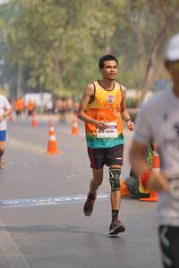 BIB: 46181
                            <button type="button" onclick="openModal(8820666)" class="btn btn-primary btn-sm float-right btn-popup" data-toggle="modal" data-target=".modal-high-quality">
                        <i class="fas fa-shopping-cart"></i> Add to Cart
                    </button>
                                            <button type="button" onclick="isThisMe(8820666, true)" class="btn btn-success btn-sm float-right btn-popup btn-isme hidden" data-toggle="tooltip" data-placement="bottom" title="นี่คือรูปของคุณใช่ไหม คลิกที่นี่เพื่อเอาเข้าอัลบั้ม">
                        <i class="fas fa-plus"></i> Add to album
                    </button>
                    <button type="button" onclick="isThisMe(8820666, false)" class="btn btn-warning btn-sm float-right btn-popup btn-isnotme hidden">
                        <i class="fas fa-ban"></i> Remove from album
                    </button>