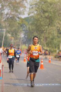 BIB: 47930
                            <button type="button" onclick="openModal(8820884)" class="btn btn-primary btn-sm float-right btn-popup" data-toggle="modal" data-target=".modal-high-quality">
                        <i class="fas fa-shopping-cart"></i> Add to Cart
                    </button>
                                            <button type="button" onclick="isThisMe(8820884, true)" class="btn btn-success btn-sm float-right btn-popup btn-isme hidden" data-toggle="tooltip" data-placement="bottom" title="นี่คือรูปของคุณใช่ไหม คลิกที่นี่เพื่อเอาเข้าอัลบั้ม">
                        <i class="fas fa-plus"></i> Add to album
                    </button>
                    <button type="button" onclick="isThisMe(8820884, false)" class="btn btn-warning btn-sm float-right btn-popup btn-isnotme hidden">
                        <i class="fas fa-ban"></i> Remove from album
                    </button>