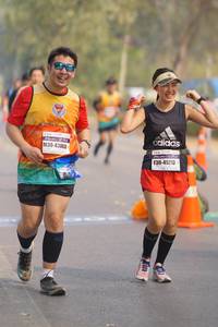 BIB: 43068, 45213
                            <button type="button" onclick="openModal(8824338)" class="btn btn-primary btn-sm float-right btn-popup" data-toggle="modal" data-target=".modal-high-quality">
                        <i class="fas fa-shopping-cart"></i> Add to Cart
                    </button>
                                            <button type="button" onclick="isThisMe(8824338, true)" class="btn btn-success btn-sm float-right btn-popup btn-isme hidden" data-toggle="tooltip" data-placement="bottom" title="นี่คือรูปของคุณใช่ไหม คลิกที่นี่เพื่อเอาเข้าอัลบั้ม">
                        <i class="fas fa-plus"></i> Add to album
                    </button>
                    <button type="button" onclick="isThisMe(8824338, false)" class="btn btn-warning btn-sm float-right btn-popup btn-isnotme hidden">
                        <i class="fas fa-ban"></i> Remove from album
                    </button>