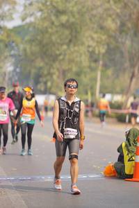 BIB: 46122
                            <button type="button" onclick="openModal(8821689)" class="btn btn-primary btn-sm float-right btn-popup" data-toggle="modal" data-target=".modal-high-quality">
                        <i class="fas fa-shopping-cart"></i> Add to Cart
                    </button>
                                            <button type="button" onclick="isThisMe(8821689, true)" class="btn btn-success btn-sm float-right btn-popup btn-isme hidden" data-toggle="tooltip" data-placement="bottom" title="นี่คือรูปของคุณใช่ไหม คลิกที่นี่เพื่อเอาเข้าอัลบั้ม">
                        <i class="fas fa-plus"></i> Add to album
                    </button>
                    <button type="button" onclick="isThisMe(8821689, false)" class="btn btn-warning btn-sm float-right btn-popup btn-isnotme hidden">
                        <i class="fas fa-ban"></i> Remove from album
                    </button>