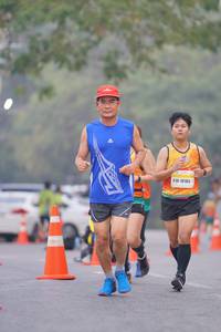 BIB: 10165, 
                            <button type="button" onclick="openModal(7433719)" class="btn btn-primary btn-sm float-right btn-popup" data-toggle="modal" data-target=".modal-high-quality">
                        <i class="fas fa-shopping-cart"></i> Add to Cart
                    </button>
                                            <button type="button" onclick="isThisMe(7433719, true)" class="btn btn-success btn-sm float-right btn-popup btn-isme hidden" data-toggle="tooltip" data-placement="bottom" title="นี่คือรูปของคุณใช่ไหม คลิกที่นี่เพื่อเอาเข้าอัลบั้ม">
                        <i class="fas fa-plus"></i> Add to album
                    </button>
                    <button type="button" onclick="isThisMe(7433719, false)" class="btn btn-warning btn-sm float-right btn-popup btn-isnotme hidden">
                        <i class="fas fa-ban"></i> Remove from album
                    </button>