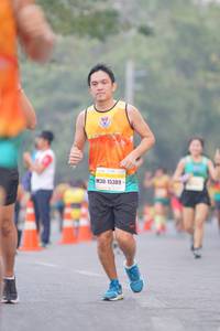 BIB: 15389
                            <button type="button" onclick="openModal(7442847)" class="btn btn-primary btn-sm float-right btn-popup" data-toggle="modal" data-target=".modal-high-quality">
                        <i class="fas fa-shopping-cart"></i> Add to Cart
                    </button>
                                            <button type="button" onclick="isThisMe(7442847, true)" class="btn btn-success btn-sm float-right btn-popup btn-isme hidden" data-toggle="tooltip" data-placement="bottom" title="นี่คือรูปของคุณใช่ไหม คลิกที่นี่เพื่อเอาเข้าอัลบั้ม">
                        <i class="fas fa-plus"></i> Add to album
                    </button>
                    <button type="button" onclick="isThisMe(7442847, false)" class="btn btn-warning btn-sm float-right btn-popup btn-isnotme hidden">
                        <i class="fas fa-ban"></i> Remove from album
                    </button>