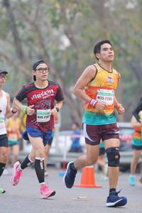 BIB: 21285, 210
                            <button type="button" onclick="openModal(7523416)" class="btn btn-primary btn-sm float-right btn-popup" data-toggle="modal" data-target=".modal-high-quality">
                        <i class="fas fa-shopping-cart"></i> Add to Cart
                    </button>
                                            <button type="button" onclick="isThisMe(7523416, true)" class="btn btn-success btn-sm float-right btn-popup btn-isme hidden" data-toggle="tooltip" data-placement="bottom" title="นี่คือรูปของคุณใช่ไหม คลิกที่นี่เพื่อเอาเข้าอัลบั้ม">
                        <i class="fas fa-plus"></i> Add to album
                    </button>
                    <button type="button" onclick="isThisMe(7523416, false)" class="btn btn-warning btn-sm float-right btn-popup btn-isnotme hidden">
                        <i class="fas fa-ban"></i> Remove from album
                    </button>