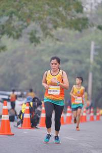 BIB: 10478
                            <button type="button" onclick="openModal(7433256)" class="btn btn-primary btn-sm float-right btn-popup" data-toggle="modal" data-target=".modal-high-quality">
                        <i class="fas fa-shopping-cart"></i> Add to Cart
                    </button>
                                            <button type="button" onclick="isThisMe(7433256, true)" class="btn btn-success btn-sm float-right btn-popup btn-isme hidden" data-toggle="tooltip" data-placement="bottom" title="นี่คือรูปของคุณใช่ไหม คลิกที่นี่เพื่อเอาเข้าอัลบั้ม">
                        <i class="fas fa-plus"></i> Add to album
                    </button>
                    <button type="button" onclick="isThisMe(7433256, false)" class="btn btn-warning btn-sm float-right btn-popup btn-isnotme hidden">
                        <i class="fas fa-ban"></i> Remove from album
                    </button>