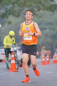 BIB: 11131
                            <button type="button" onclick="openModal(7428499)" class="btn btn-primary btn-sm float-right btn-popup" data-toggle="modal" data-target=".modal-high-quality">
                        <i class="fas fa-shopping-cart"></i> Add to Cart
                    </button>
                                            <button type="button" onclick="isThisMe(7428499, true)" class="btn btn-success btn-sm float-right btn-popup btn-isme hidden" data-toggle="tooltip" data-placement="bottom" title="นี่คือรูปของคุณใช่ไหม คลิกที่นี่เพื่อเอาเข้าอัลบั้ม">
                        <i class="fas fa-plus"></i> Add to album
                    </button>
                    <button type="button" onclick="isThisMe(7428499, false)" class="btn btn-warning btn-sm float-right btn-popup btn-isnotme hidden">
                        <i class="fas fa-ban"></i> Remove from album
                    </button>