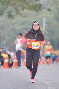 BIB: 11057
                            <button type="button" onclick="openModal(7442049)" class="btn btn-primary btn-sm float-right btn-popup" data-toggle="modal" data-target=".modal-high-quality">
                        <i class="fas fa-shopping-cart"></i> Add to Cart
                    </button>
                                            <button type="button" onclick="isThisMe(7442049, true)" class="btn btn-success btn-sm float-right btn-popup btn-isme hidden" data-toggle="tooltip" data-placement="bottom" title="นี่คือรูปของคุณใช่ไหม คลิกที่นี่เพื่อเอาเข้าอัลบั้ม">
                        <i class="fas fa-plus"></i> Add to album
                    </button>
                    <button type="button" onclick="isThisMe(7442049, false)" class="btn btn-warning btn-sm float-right btn-popup btn-isnotme hidden">
                        <i class="fas fa-ban"></i> Remove from album
                    </button>
