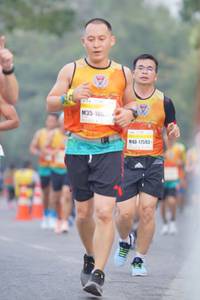 BIB: 100, 17593
                            <button type="button" onclick="openModal(7439378)" class="btn btn-primary btn-sm float-right btn-popup" data-toggle="modal" data-target=".modal-high-quality">
                        <i class="fas fa-shopping-cart"></i> Add to Cart
                    </button>
                                            <button type="button" onclick="isThisMe(7439378, true)" class="btn btn-success btn-sm float-right btn-popup btn-isme hidden" data-toggle="tooltip" data-placement="bottom" title="นี่คือรูปของคุณใช่ไหม คลิกที่นี่เพื่อเอาเข้าอัลบั้ม">
                        <i class="fas fa-plus"></i> Add to album
                    </button>
                    <button type="button" onclick="isThisMe(7439378, false)" class="btn btn-warning btn-sm float-right btn-popup btn-isnotme hidden">
                        <i class="fas fa-ban"></i> Remove from album
                    </button>