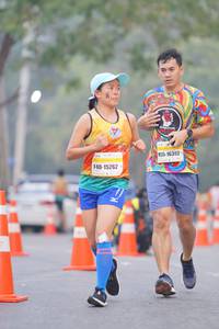 BIB: 16302, 15262
                            <button type="button" onclick="openModal(7434172)" class="btn btn-primary btn-sm float-right btn-popup" data-toggle="modal" data-target=".modal-high-quality">
                        <i class="fas fa-shopping-cart"></i> Add to Cart
                    </button>
                                            <button type="button" onclick="isThisMe(7434172, true)" class="btn btn-success btn-sm float-right btn-popup btn-isme hidden" data-toggle="tooltip" data-placement="bottom" title="นี่คือรูปของคุณใช่ไหม คลิกที่นี่เพื่อเอาเข้าอัลบั้ม">
                        <i class="fas fa-plus"></i> Add to album
                    </button>
                    <button type="button" onclick="isThisMe(7434172, false)" class="btn btn-warning btn-sm float-right btn-popup btn-isnotme hidden">
                        <i class="fas fa-ban"></i> Remove from album
                    </button>