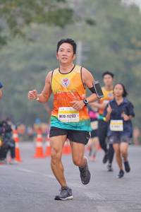 BIB: 11293
                            <button type="button" onclick="openModal(7431179)" class="btn btn-primary btn-sm float-right btn-popup" data-toggle="modal" data-target=".modal-high-quality">
                        <i class="fas fa-shopping-cart"></i> Add to Cart
                    </button>
                                            <button type="button" onclick="isThisMe(7431179, true)" class="btn btn-success btn-sm float-right btn-popup btn-isme hidden" data-toggle="tooltip" data-placement="bottom" title="นี่คือรูปของคุณใช่ไหม คลิกที่นี่เพื่อเอาเข้าอัลบั้ม">
                        <i class="fas fa-plus"></i> Add to album
                    </button>
                    <button type="button" onclick="isThisMe(7431179, false)" class="btn btn-warning btn-sm float-right btn-popup btn-isnotme hidden">
                        <i class="fas fa-ban"></i> Remove from album
                    </button>