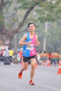 BIB: 45591
                            <button type="button" onclick="openModal(7568582)" class="btn btn-primary btn-sm float-right btn-popup" data-toggle="modal" data-target=".modal-high-quality">
                        <i class="fas fa-shopping-cart"></i> Add to Cart
                    </button>
                                            <button type="button" onclick="isThisMe(7568582, true)" class="btn btn-success btn-sm float-right btn-popup btn-isme hidden" data-toggle="tooltip" data-placement="bottom" title="นี่คือรูปของคุณใช่ไหม คลิกที่นี่เพื่อเอาเข้าอัลบั้ม">
                        <i class="fas fa-plus"></i> Add to album
                    </button>
                    <button type="button" onclick="isThisMe(7568582, false)" class="btn btn-warning btn-sm float-right btn-popup btn-isnotme hidden">
                        <i class="fas fa-ban"></i> Remove from album
                    </button>