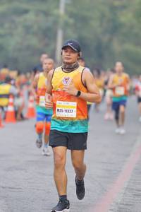 BIB: 11327
                            <button type="button" onclick="openModal(7447051)" class="btn btn-primary btn-sm float-right btn-popup" data-toggle="modal" data-target=".modal-high-quality">
                        <i class="fas fa-shopping-cart"></i> Add to Cart
                    </button>
                                            <button type="button" onclick="isThisMe(7447051, true)" class="btn btn-success btn-sm float-right btn-popup btn-isme hidden" data-toggle="tooltip" data-placement="bottom" title="นี่คือรูปของคุณใช่ไหม คลิกที่นี่เพื่อเอาเข้าอัลบั้ม">
                        <i class="fas fa-plus"></i> Add to album
                    </button>
                    <button type="button" onclick="isThisMe(7447051, false)" class="btn btn-warning btn-sm float-right btn-popup btn-isnotme hidden">
                        <i class="fas fa-ban"></i> Remove from album
                    </button>