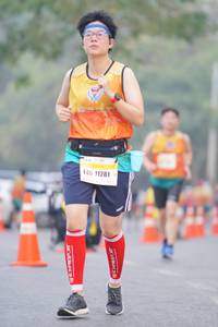 BIB: 11281
                            <button type="button" onclick="openModal(7444583)" class="btn btn-primary btn-sm float-right btn-popup" data-toggle="modal" data-target=".modal-high-quality">
                        <i class="fas fa-shopping-cart"></i> Add to Cart
                    </button>
                                            <button type="button" onclick="isThisMe(7444583, true)" class="btn btn-success btn-sm float-right btn-popup btn-isme hidden" data-toggle="tooltip" data-placement="bottom" title="นี่คือรูปของคุณใช่ไหม คลิกที่นี่เพื่อเอาเข้าอัลบั้ม">
                        <i class="fas fa-plus"></i> Add to album
                    </button>
                    <button type="button" onclick="isThisMe(7444583, false)" class="btn btn-warning btn-sm float-right btn-popup btn-isnotme hidden">
                        <i class="fas fa-ban"></i> Remove from album
                    </button>