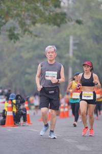 BIB: 27355, 10469
                            <button type="button" onclick="openModal(7430653)" class="btn btn-primary btn-sm float-right btn-popup" data-toggle="modal" data-target=".modal-high-quality">
                        <i class="fas fa-shopping-cart"></i> Add to Cart
                    </button>
                                            <button type="button" onclick="isThisMe(7430653, true)" class="btn btn-success btn-sm float-right btn-popup btn-isme hidden" data-toggle="tooltip" data-placement="bottom" title="นี่คือรูปของคุณใช่ไหม คลิกที่นี่เพื่อเอาเข้าอัลบั้ม">
                        <i class="fas fa-plus"></i> Add to album
                    </button>
                    <button type="button" onclick="isThisMe(7430653, false)" class="btn btn-warning btn-sm float-right btn-popup btn-isnotme hidden">
                        <i class="fas fa-ban"></i> Remove from album
                    </button>