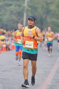 BIB: 11327
                            <button type="button" onclick="openModal(7447036)" class="btn btn-primary btn-sm float-right btn-popup" data-toggle="modal" data-target=".modal-high-quality">
                        <i class="fas fa-shopping-cart"></i> Add to Cart
                    </button>
                                            <button type="button" onclick="isThisMe(7447036, true)" class="btn btn-success btn-sm float-right btn-popup btn-isme hidden" data-toggle="tooltip" data-placement="bottom" title="นี่คือรูปของคุณใช่ไหม คลิกที่นี่เพื่อเอาเข้าอัลบั้ม">
                        <i class="fas fa-plus"></i> Add to album
                    </button>
                    <button type="button" onclick="isThisMe(7447036, false)" class="btn btn-warning btn-sm float-right btn-popup btn-isnotme hidden">
                        <i class="fas fa-ban"></i> Remove from album
                    </button>
