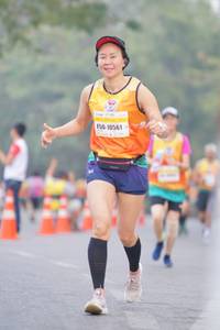 BIB: 10561
                            <button type="button" onclick="openModal(7443643)" class="btn btn-primary btn-sm float-right btn-popup" data-toggle="modal" data-target=".modal-high-quality">
                        <i class="fas fa-shopping-cart"></i> Add to Cart
                    </button>
                                            <button type="button" onclick="isThisMe(7443643, true)" class="btn btn-success btn-sm float-right btn-popup btn-isme hidden" data-toggle="tooltip" data-placement="bottom" title="นี่คือรูปของคุณใช่ไหม คลิกที่นี่เพื่อเอาเข้าอัลบั้ม">
                        <i class="fas fa-plus"></i> Add to album
                    </button>
                    <button type="button" onclick="isThisMe(7443643, false)" class="btn btn-warning btn-sm float-right btn-popup btn-isnotme hidden">
                        <i class="fas fa-ban"></i> Remove from album
                    </button>