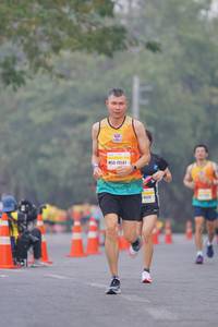 BIB: 11587, 523, 
                            <button type="button" onclick="openModal(7430239)" class="btn btn-primary btn-sm float-right btn-popup" data-toggle="modal" data-target=".modal-high-quality">
                        <i class="fas fa-shopping-cart"></i> Add to Cart
                    </button>
                                            <button type="button" onclick="isThisMe(7430239, true)" class="btn btn-success btn-sm float-right btn-popup btn-isme hidden" data-toggle="tooltip" data-placement="bottom" title="นี่คือรูปของคุณใช่ไหม คลิกที่นี่เพื่อเอาเข้าอัลบั้ม">
                        <i class="fas fa-plus"></i> Add to album
                    </button>
                    <button type="button" onclick="isThisMe(7430239, false)" class="btn btn-warning btn-sm float-right btn-popup btn-isnotme hidden">
                        <i class="fas fa-ban"></i> Remove from album
                    </button>