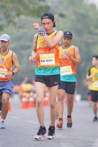 BIB: 10431, 1158
                            <button type="button" onclick="openModal(7440574)" class="btn btn-primary btn-sm float-right btn-popup" data-toggle="modal" data-target=".modal-high-quality">
                        <i class="fas fa-shopping-cart"></i> Add to Cart
                    </button>
                                            <button type="button" onclick="isThisMe(7440574, true)" class="btn btn-success btn-sm float-right btn-popup btn-isme hidden" data-toggle="tooltip" data-placement="bottom" title="นี่คือรูปของคุณใช่ไหม คลิกที่นี่เพื่อเอาเข้าอัลบั้ม">
                        <i class="fas fa-plus"></i> Add to album
                    </button>
                    <button type="button" onclick="isThisMe(7440574, false)" class="btn btn-warning btn-sm float-right btn-popup btn-isnotme hidden">
                        <i class="fas fa-ban"></i> Remove from album
                    </button>