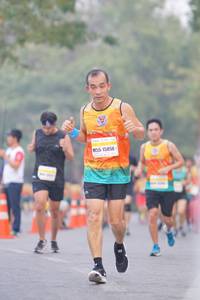 BIB: 15856
                            <button type="button" onclick="openModal(7442778)" class="btn btn-primary btn-sm float-right btn-popup" data-toggle="modal" data-target=".modal-high-quality">
                        <i class="fas fa-shopping-cart"></i> Add to Cart
                    </button>
                                            <button type="button" onclick="isThisMe(7442778, true)" class="btn btn-success btn-sm float-right btn-popup btn-isme hidden" data-toggle="tooltip" data-placement="bottom" title="นี่คือรูปของคุณใช่ไหม คลิกที่นี่เพื่อเอาเข้าอัลบั้ม">
                        <i class="fas fa-plus"></i> Add to album
                    </button>
                    <button type="button" onclick="isThisMe(7442778, false)" class="btn btn-warning btn-sm float-right btn-popup btn-isnotme hidden">
                        <i class="fas fa-ban"></i> Remove from album
                    </button>