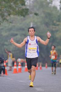 BIB: 15563
                            <button type="button" onclick="openModal(7427813)" class="btn btn-primary btn-sm float-right btn-popup" data-toggle="modal" data-target=".modal-high-quality">
                        <i class="fas fa-shopping-cart"></i> Add to Cart
                    </button>
                                            <button type="button" onclick="isThisMe(7427813, true)" class="btn btn-success btn-sm float-right btn-popup btn-isme hidden" data-toggle="tooltip" data-placement="bottom" title="นี่คือรูปของคุณใช่ไหม คลิกที่นี่เพื่อเอาเข้าอัลบั้ม">
                        <i class="fas fa-plus"></i> Add to album
                    </button>
                    <button type="button" onclick="isThisMe(7427813, false)" class="btn btn-warning btn-sm float-right btn-popup btn-isnotme hidden">
                        <i class="fas fa-ban"></i> Remove from album
                    </button>