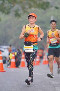 BIB: 4025, 10058
                            <button type="button" onclick="openModal(7433504)" class="btn btn-primary btn-sm float-right btn-popup" data-toggle="modal" data-target=".modal-high-quality">
                        <i class="fas fa-shopping-cart"></i> Add to Cart
                    </button>
                                            <button type="button" onclick="isThisMe(7433504, true)" class="btn btn-success btn-sm float-right btn-popup btn-isme hidden" data-toggle="tooltip" data-placement="bottom" title="นี่คือรูปของคุณใช่ไหม คลิกที่นี่เพื่อเอาเข้าอัลบั้ม">
                        <i class="fas fa-plus"></i> Add to album
                    </button>
                    <button type="button" onclick="isThisMe(7433504, false)" class="btn btn-warning btn-sm float-right btn-popup btn-isnotme hidden">
                        <i class="fas fa-ban"></i> Remove from album
                    </button>