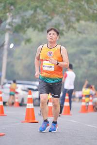 BIB: 11545, 
                            <button type="button" onclick="openModal(7444581)" class="btn btn-primary btn-sm float-right btn-popup" data-toggle="modal" data-target=".modal-high-quality">
                        <i class="fas fa-shopping-cart"></i> Add to Cart
                    </button>
                                            <button type="button" onclick="isThisMe(7444581, true)" class="btn btn-success btn-sm float-right btn-popup btn-isme hidden" data-toggle="tooltip" data-placement="bottom" title="นี่คือรูปของคุณใช่ไหม คลิกที่นี่เพื่อเอาเข้าอัลบั้ม">
                        <i class="fas fa-plus"></i> Add to album
                    </button>
                    <button type="button" onclick="isThisMe(7444581, false)" class="btn btn-warning btn-sm float-right btn-popup btn-isnotme hidden">
                        <i class="fas fa-ban"></i> Remove from album
                    </button>