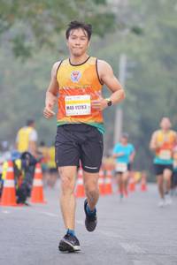 BIB: 11283
                            <button type="button" onclick="openModal(7438059)" class="btn btn-primary btn-sm float-right btn-popup" data-toggle="modal" data-target=".modal-high-quality">
                        <i class="fas fa-shopping-cart"></i> Add to Cart
                    </button>
                                            <button type="button" onclick="isThisMe(7438059, true)" class="btn btn-success btn-sm float-right btn-popup btn-isme hidden" data-toggle="tooltip" data-placement="bottom" title="นี่คือรูปของคุณใช่ไหม คลิกที่นี่เพื่อเอาเข้าอัลบั้ม">
                        <i class="fas fa-plus"></i> Add to album
                    </button>
                    <button type="button" onclick="isThisMe(7438059, false)" class="btn btn-warning btn-sm float-right btn-popup btn-isnotme hidden">
                        <i class="fas fa-ban"></i> Remove from album
                    </button>