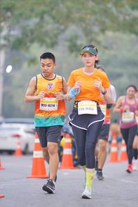 BIB: 16714, 10356, 
                            <button type="button" onclick="openModal(7434721)" class="btn btn-primary btn-sm float-right btn-popup" data-toggle="modal" data-target=".modal-high-quality">
                        <i class="fas fa-shopping-cart"></i> Add to Cart
                    </button>
                                            <button type="button" onclick="isThisMe(7434721, true)" class="btn btn-success btn-sm float-right btn-popup btn-isme hidden" data-toggle="tooltip" data-placement="bottom" title="นี่คือรูปของคุณใช่ไหม คลิกที่นี่เพื่อเอาเข้าอัลบั้ม">
                        <i class="fas fa-plus"></i> Add to album
                    </button>
                    <button type="button" onclick="isThisMe(7434721, false)" class="btn btn-warning btn-sm float-right btn-popup btn-isnotme hidden">
                        <i class="fas fa-ban"></i> Remove from album
                    </button>