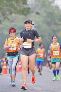 BIB: 10291, 15367
                            <button type="button" onclick="openModal(7434160)" class="btn btn-primary btn-sm float-right btn-popup" data-toggle="modal" data-target=".modal-high-quality">
                        <i class="fas fa-shopping-cart"></i> Add to Cart
                    </button>
                                            <button type="button" onclick="isThisMe(7434160, true)" class="btn btn-success btn-sm float-right btn-popup btn-isme hidden" data-toggle="tooltip" data-placement="bottom" title="นี่คือรูปของคุณใช่ไหม คลิกที่นี่เพื่อเอาเข้าอัลบั้ม">
                        <i class="fas fa-plus"></i> Add to album
                    </button>
                    <button type="button" onclick="isThisMe(7434160, false)" class="btn btn-warning btn-sm float-right btn-popup btn-isnotme hidden">
                        <i class="fas fa-ban"></i> Remove from album
                    </button>