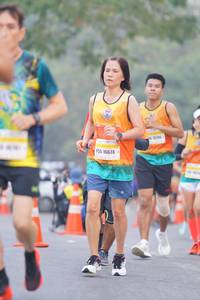 BIB: 16614
                            <button type="button" onclick="openModal(7443505)" class="btn btn-primary btn-sm float-right btn-popup" data-toggle="modal" data-target=".modal-high-quality">
                        <i class="fas fa-shopping-cart"></i> Add to Cart
                    </button>
                                            <button type="button" onclick="isThisMe(7443505, true)" class="btn btn-success btn-sm float-right btn-popup btn-isme hidden" data-toggle="tooltip" data-placement="bottom" title="นี่คือรูปของคุณใช่ไหม คลิกที่นี่เพื่อเอาเข้าอัลบั้ม">
                        <i class="fas fa-plus"></i> Add to album
                    </button>
                    <button type="button" onclick="isThisMe(7443505, false)" class="btn btn-warning btn-sm float-right btn-popup btn-isnotme hidden">
                        <i class="fas fa-ban"></i> Remove from album
                    </button>