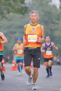 BIB: 17119
                            <button type="button" onclick="openModal(7428765)" class="btn btn-primary btn-sm float-right btn-popup" data-toggle="modal" data-target=".modal-high-quality">
                        <i class="fas fa-shopping-cart"></i> Add to Cart
                    </button>
                                            <button type="button" onclick="isThisMe(7428765, true)" class="btn btn-success btn-sm float-right btn-popup btn-isme hidden" data-toggle="tooltip" data-placement="bottom" title="นี่คือรูปของคุณใช่ไหม คลิกที่นี่เพื่อเอาเข้าอัลบั้ม">
                        <i class="fas fa-plus"></i> Add to album
                    </button>
                    <button type="button" onclick="isThisMe(7428765, false)" class="btn btn-warning btn-sm float-right btn-popup btn-isnotme hidden">
                        <i class="fas fa-ban"></i> Remove from album
                    </button>